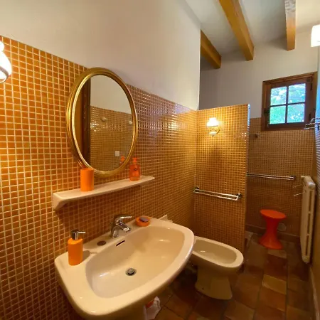 Vakantiehuis La Ferme 6 Personnes #0603 Seignosse